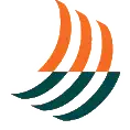 Creditbenchmark